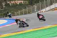 motorbikes;no-limits;peter-wileman-photography;portimao;portugal;trackday-digital-images
